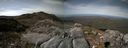 ./images/calvert/buxton1/20160420/buxton120160420_115451.jpg