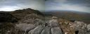 ./images/calvert/buxton1/20160420/buxton120160420_120951.jpg