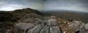 ./images/calvert/buxton1/20160420/buxton120160420_122950.jpg
