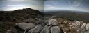 ./images/calvert/buxton1/20160420/buxton120160420_143950.jpg