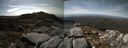 ./images/calvert/buxton1/20160420/buxton120160420_144950.jpg