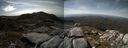 ./images/calvert/buxton1/20160420/buxton120160420_145950.jpg