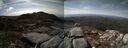 ./images/calvert/buxton1/20160420/buxton120160420_150450.jpg