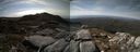 ./images/calvert/buxton1/20160420/buxton120160420_150950.jpg
