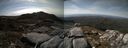 ./images/calvert/buxton1/20160420/buxton120160420_151450.jpg