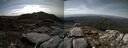 ./images/calvert/buxton1/20160420/buxton120160420_152450.jpg