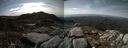 ./images/calvert/buxton1/20160420/buxton120160420_152950.jpg