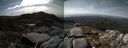 ./images/calvert/buxton1/20160420/buxton120160420_153451.jpg