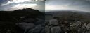 ./images/calvert/buxton1/20160420/buxton120160420_153950.jpg