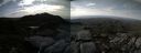 ./images/calvert/buxton1/20160420/buxton120160420_154450.jpg