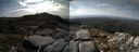 ./images/calvert/buxton1/20160420/buxton120160420_154950.jpg