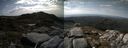./images/calvert/buxton1/20160420/buxton120160420_155450.jpg