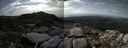 ./images/calvert/buxton1/20160420/buxton120160420_155950.jpg