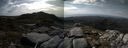 ./images/calvert/buxton1/20160420/buxton120160420_160450.jpg
