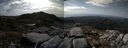 ./images/calvert/buxton1/20160420/buxton120160420_160951.jpg