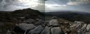 ./images/calvert/buxton1/20160420/buxton120160420_161450.jpg