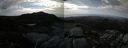 ./images/calvert/buxton1/20160420/buxton120160420_161950.jpg