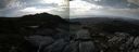 ./images/calvert/buxton1/20160420/buxton120160420_162450.jpg