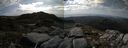 ./images/calvert/buxton1/20160420/buxton120160420_162951.jpg