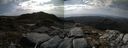./images/calvert/buxton1/20160420/buxton120160420_163450.jpg