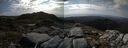 ./images/calvert/buxton1/20160420/buxton120160420_163950.jpg