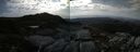./images/calvert/buxton1/20160420/buxton120160420_164450.jpg