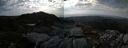 ./images/calvert/buxton1/20160420/buxton120160420_164950.jpg