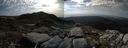 ./images/calvert/buxton1/20160420/buxton120160420_165950.jpg