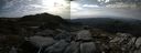./images/calvert/buxton1/20160420/buxton120160420_170450.jpg
