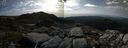 ./images/calvert/buxton1/20160420/buxton120160420_170950.jpg