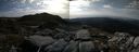 ./images/calvert/buxton1/20160420/buxton120160420_171450.jpg