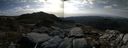 ./images/calvert/buxton1/20160420/buxton120160420_171950.jpg