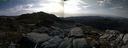 ./images/calvert/buxton1/20160420/buxton120160420_172450.jpg