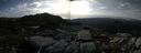 ./images/calvert/buxton1/20160420/buxton120160420_172950.jpg