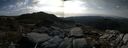 ./images/calvert/buxton1/20160420/buxton120160420_173450.jpg
