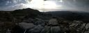 ./images/calvert/buxton1/20160420/buxton120160420_173951.jpg