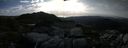 ./images/calvert/buxton1/20160420/buxton120160420_174950.jpg