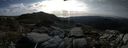 ./images/calvert/buxton1/20160420/buxton120160420_175450.jpg