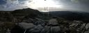 ./images/calvert/buxton1/20160420/buxton120160420_175950.jpg