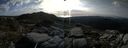 ./images/calvert/buxton1/20160420/buxton120160420_180450.jpg