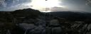 ./images/calvert/buxton1/20160420/buxton120160420_180950.jpg