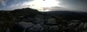 ./images/calvert/buxton1/20160420/buxton120160420_181450.jpg