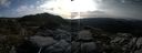 ./images/calvert/buxton1/20160420/buxton120160420_181950.jpg