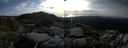 ./images/calvert/buxton1/20160420/buxton120160420_182450.jpg