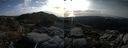 ./images/calvert/buxton1/20160420/buxton120160420_182950.jpg