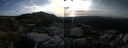 ./images/calvert/buxton1/20160420/buxton120160420_183450.jpg