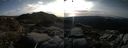 ./images/calvert/buxton1/20160420/buxton120160420_183950.jpg
