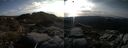 ./images/calvert/buxton1/20160420/buxton120160420_184450.jpg