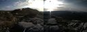 ./images/calvert/buxton1/20160420/buxton120160420_184950.jpg