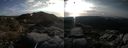 ./images/calvert/buxton1/20160420/buxton120160420_185450.jpg